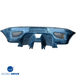 ModeloDrive FRP Challenge Rear Bumper > Ferrari 360 2000-2004 image - 13