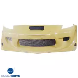 FRP AP-BR Wide Body Front Bumper > Toyota Celica (ZZT231) 2000-2005 image - 3