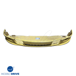 ModeloDrive FRP SART Front Lip Valance > Porsche Cayenne (957) 2008-2010 image - 5