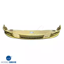 FRP SART Front Lip Valance > Porsche Cayenne (957) 2008-2010 image - 5