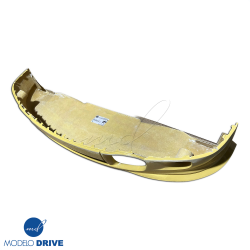 ModeloDrive FRP SART Front Lip Valance > Porsche Cayenne (957) 2008-2010 image - 6