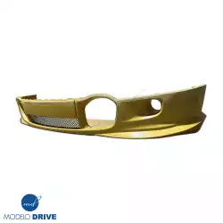 FRP SART Front Lip Valance > Porsche Cayenne (957) 2008-2010 image - 7