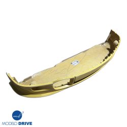 ModeloDrive FRP SART Front Lip Valance > Porsche Cayenne (957) 2008-2010 image - 8