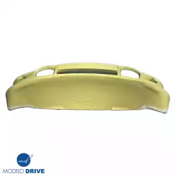 FRP SART Front Lip Valance > Porsche Cayenne (957) 2008-2010 image - 10