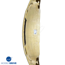 ModeloDrive FRP SART Front Lip Valance > Porsche Cayenne (957) 2008-2010 image - 11