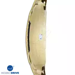 FRP SART Front Lip Valance > Porsche Cayenne (957) 2008-2010 image - 11