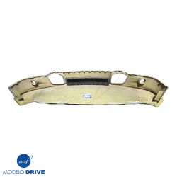 ModeloDrive FRP SART Front Lip Valance > Porsche Cayenne (957) 2008-2010 image - 12