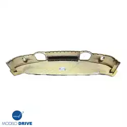 FRP SART Front Lip Valance > Porsche Cayenne (957) 2008-2010 image - 12