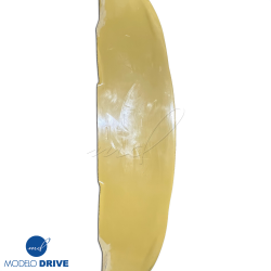 ModeloDrive FRP SART Front Lip Valance > Porsche Cayenne (957) 2008-2010 image - 13