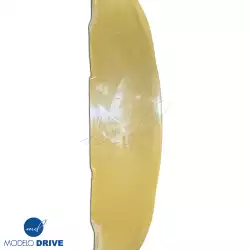 FRP SART Front Lip Valance > Porsche Cayenne (957) 2008-2010 image - 13