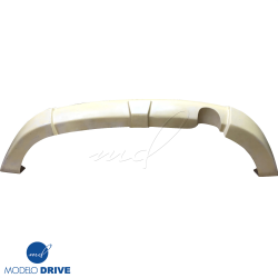 ModeloDrive FRP VAR Rear Lip Valance > Toyota Celica (ZZT231) 2000-2005 image - 2