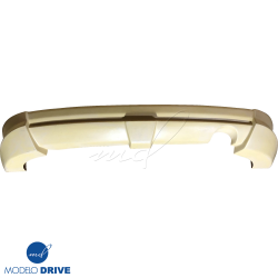 ModeloDrive FRP VAR Rear Lip Valance > Toyota Celica (ZZT231) 2000-2005 image - 3