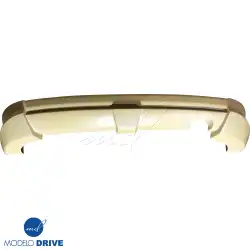 FRP VAR Rear Lip Valance > Toyota Celica (ZZT231) 2000-2005 image - 3