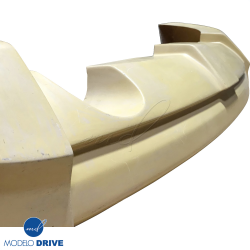 ModeloDrive FRP VAR Rear Lip Valance > Toyota Celica (ZZT231) 2000-2005 image - 5