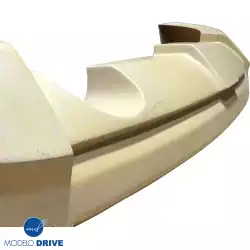 FRP VAR Rear Lip Valance > Toyota Celica (ZZT231) 2000-2005 image - 5