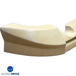 ModeloDrive FRP VAR Rear Lip Valance > Toyota Celica (ZZT231) 2000-2005 image - 6