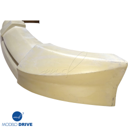 ModeloDrive FRP VAR Rear Lip Valance > Toyota Celica (ZZT231) 2000-2005 image - 10