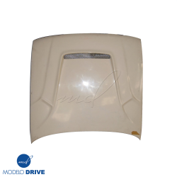 ModeloDrive FRP TB Hood > Nissan Cefiro (A31) 1988-1993 image - 4