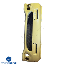 ModeloDrive FRP HAMA Front Bumper > BMW X5 (E53) 2000-2006 > 5dr image - 3