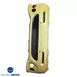 FRP HAMA Front Bumper > BMW X5 (E53) 2000-2006 > 5dr image - 3