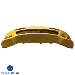 ModeloDrive FRP HAMA Front Bumper > BMW X5 (E53) 2000-2006 > 5dr image - 5