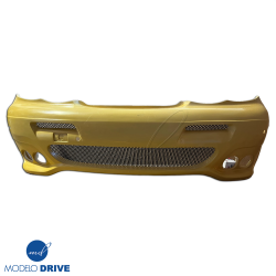ModeloDrive FRP HAMA Front Bumper > BMW X5 (E53) 2000-2006 > 5dr image - 7