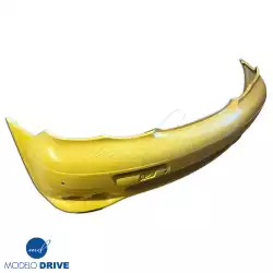 FRP HAMA Front Bumper > BMW X5 (E53) 2000-2006 > 5dr image - 8