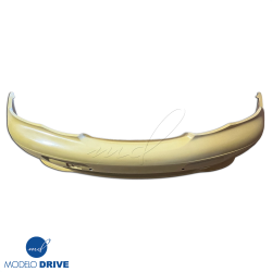 ModeloDrive FRP HAMA Front Bumper > BMW X5 (E53) 2000-2006 > 5dr image - 9