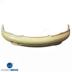 FRP HAMA Front Bumper > BMW X5 (E53) 2000-2006 > 5dr image - 9