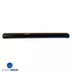 FRP HAMA Rear Bumper > BMW X5 (E53) 2000-2006 > 5dr image - 6