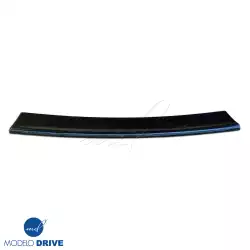 FRP HAMA Rear Bumper > BMW X5 (E53) 2000-2006 > 5dr image - 7
