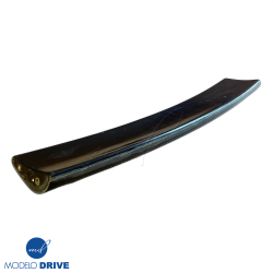 ModeloDrive FRP HAMA Rear Bumper > BMW X5 (E53) 2000-2006 > 5dr image - 8