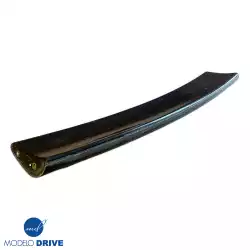 FRP HAMA Rear Bumper > BMW X5 (E53) 2000-2006 > 5dr image - 8
