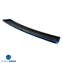 ModeloDrive FRP HAMA Rear Bumper > BMW X5 (E53) 2000-2006 > 5dr image - 9