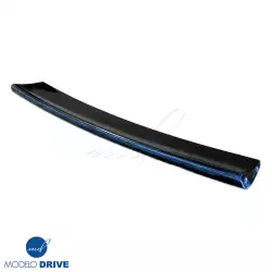 FRP HAMA Rear Bumper > BMW X5 (E53) 2000-2006 > 5dr image - 9