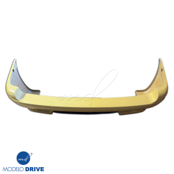 ModeloDrive FRP HAMA Rear Bumper > BMW X5 (E53) 2000-2006 > 5dr image - 20
