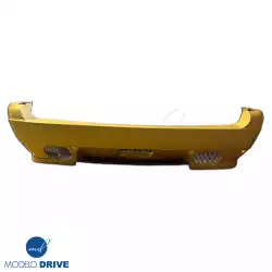 FRP HAMA Rear Bumper > BMW X5 (E53) 2000-2006 > 5dr image - 21