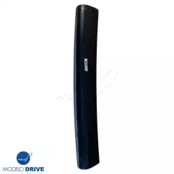 FRP HAMA Rear Bumper > BMW X5 (E53) 2000-2006 > 5dr image - 24