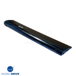 ModeloDrive FRP HAMA Rear Bumper > BMW X5 (E53) 2000-2006 > 5dr image - 25