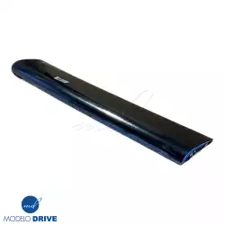 FRP HAMA Rear Bumper > BMW X5 (E53) 2000-2006 > 5dr image - 25