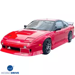 FRP URA v4 Side Skirts > Nissan 240SX 1989-1994> 2/3dr image - 10
