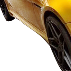 ModeloDrive FRP LDES Side Skirts > BMW 6-Series (E63 E64) 2004-2010 > 2dr image - 1