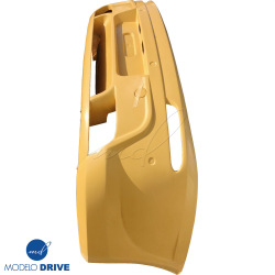 ModeloDrive FRP LDES Rear Bumper > BMW 6-Series (E63 E64) 2004-2010 > 2dr image - 19