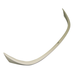 ModeloDrive FRP LDES Trunk Spoiler Wing > BMW 6-Series (E63 E64) 2004-2010 > 2dr image - 1