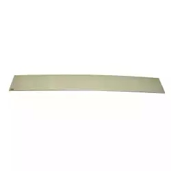 FRP LDES Roof Spoiler Wing > BMW 6-Series (E63 E64) 2004-2010 > 2dr image - 1