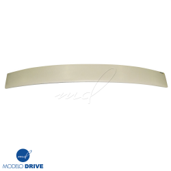ModeloDrive FRP LDES Roof Spoiler Wing > BMW 6-Series (E63 E64) 2004-2010 > 2dr image - 2