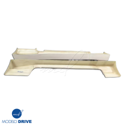 ModeloDrive FRP ORI ATTK Side Skirts > Nissan Silvia (S15) 1999-2002 image - 9
