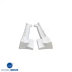 FRP ORI ATTK Side Skirts > Nissan Silvia (S15) 1999-2002 image - 11