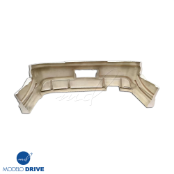 ModeloDrive FRP ORI ATTK Rear Bumper > Nissan Silvia (S15) 1999-2002 image - 6