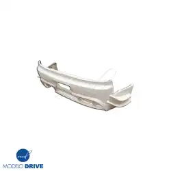 FRP ORI ATTK Rear Bumper > Nissan Silvia (S15) 1999-2002 image - 12